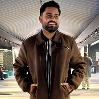 khanasad9638