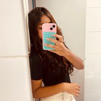 .anaazevedoc