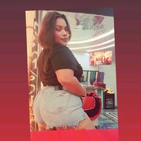 la....donita23