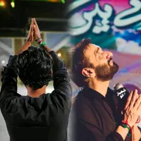 original sound - ishqemehdiofficial