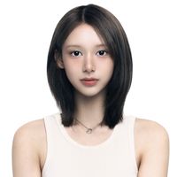 오리지널 사운드 - 민아