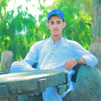 usmanabasi00