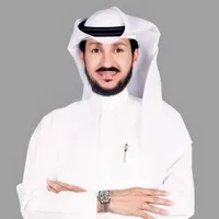 original sound - alkhaldi_111111