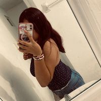 bxby_ale_x