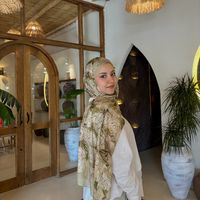 theaysenaaz