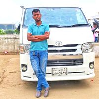shahid___3437