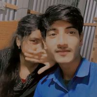 bijoyrumi666