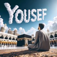 youssf.joo6