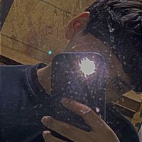sonido original