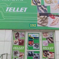 tellet8