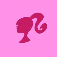 nickiminajmylife0