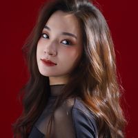 dr.ziee