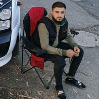 ahmed435975