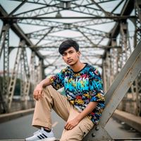 nirajmahato335