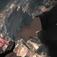 original sound - imnotaleyka