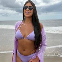 luizapires70