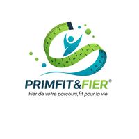 primfitfier