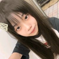 yuqi364
