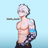 edts_alanx