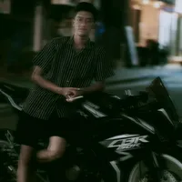 original sound - zl.napster