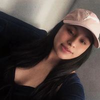 flakittamartinez2
