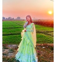 indu__3450