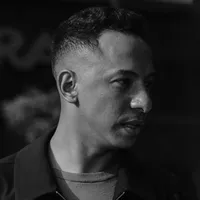 original sound - khaledmokhtar