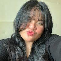 elyshiaabegail