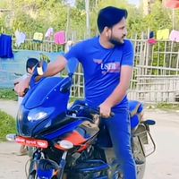 hancy_sameer8