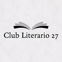 sociedadliteraria27