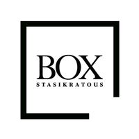 boxstasikratouss