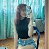 _.naamell0