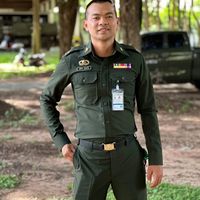 nueng1655