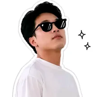 original sound - .nainggyi2003