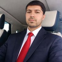 shoxruxqaynarov