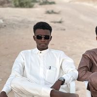 donzimi___halagan.1