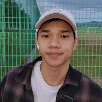 @พิ๊ ต้าา หนองทุ่มเสียงต้นฉบับที่สร้าง