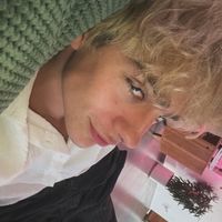 fanx_lukas1
