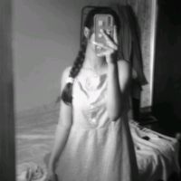 hiranya...2