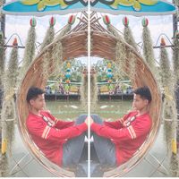 khin37112