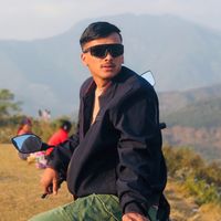 mrthakuri565