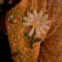 original sound - tamagoplatter