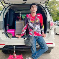 thanathorn112