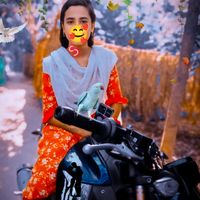 tamannaafrintaman94