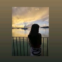 vidhiii_b._