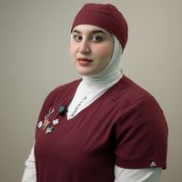 lubna610_