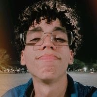 carloshurro