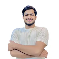 original sound - itssharjeel_1