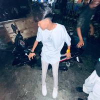 tiandalughu_29