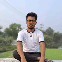 chyansarkar0